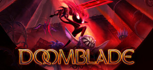 DOOMBLADE