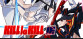 KILL La KILL -IF