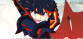 KILL La KILL -IF