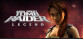 Tomb Raider: Legend