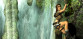 Tomb Raider: Legend