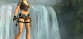 Tomb Raider: Legend