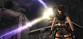 Tomb Raider: Legend