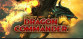 Dragon Commander