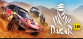 Dakar 18