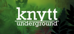 Knytt Underground