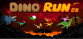 Dino Run DX