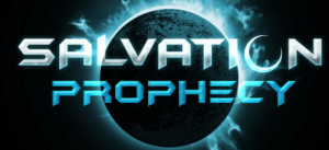 Salvation Prophecy