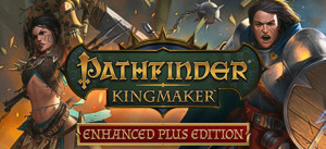 Pathfinder: Kingmaker Explorer Edition