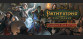 Pathfinder: Kingmaker Explorer Edition