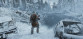 Metro Exodus