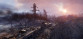 Metro Exodus