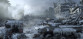 Metro Exodus