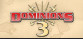 Dominions 3: The Awakening