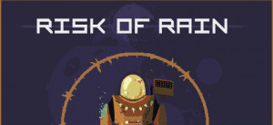 Risk Of Rain