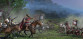 Total War: THREE KINGDOMS