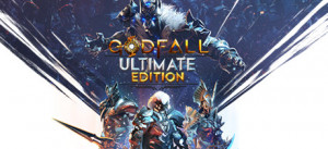 Godfall