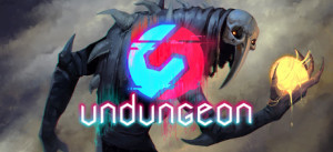 Undungeon