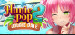 HuniePop 2: Double Date