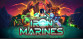 Iron Marines