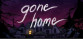 Gone Home