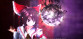 Touhou Genso Wanderer -Reloaded- / 不可思议的幻想乡TOD -RELOADED- / 不思議の幻想郷TOD -RELOADED-