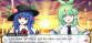 Touhou Genso Wanderer -Reloaded- / 不可思议的幻想乡TOD -RELOADED- / 不思議の幻想郷TOD -RELOADED-