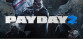 PAYDAY 2