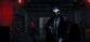 PAYDAY 2