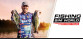 Fishing Sim World®: Pro Tour