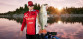 Fishing Sim World®: Pro Tour