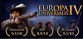 Europa Universalis IV