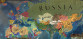 Europa Universalis IV