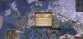 Europa Universalis IV