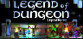 Legend Of Dungeon