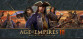 Age Of Empires III: Definitive Edition