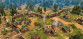 Age Of Empires III: Definitive Edition