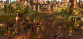 Age Of Empires III: Definitive Edition