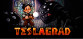 Teslagrad