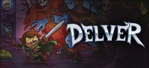 Delver