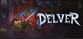 Delver