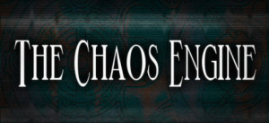 The Chaos Engine