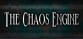 The Chaos Engine