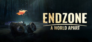 Endzone - A World Apart | Standard Edition