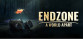 Endzone - A World Apart | Standard Edition