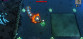 Full Mojo Rampage