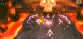 Full Mojo Rampage