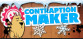 Contraption Maker