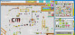 Contraption Maker