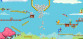 Contraption Maker